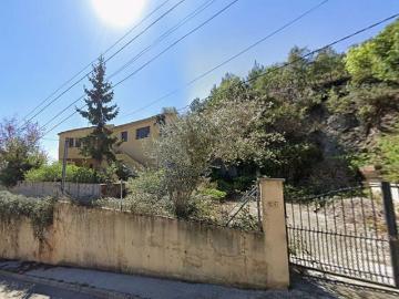 Casa en venta en calle Dels Lliris, Sant Llorenç Savall, de 197 m² 4 habitaciones por 156.000
