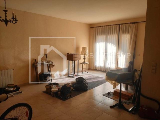 Casa en venta en calle Dels Molins, Palamós, de 206 m² 5 habitaciones por 430.000