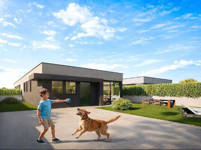 Casa en venta en calle Dels Tres Reis, Torre de Claramunt, La, de 400 m² 3 habitaciones por 345.000