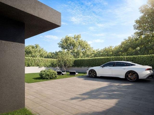 Casa en venta en calle Dels Tres Reis, Torre de Claramunt, La, de 107 m² 3 habitaciones por 317.000