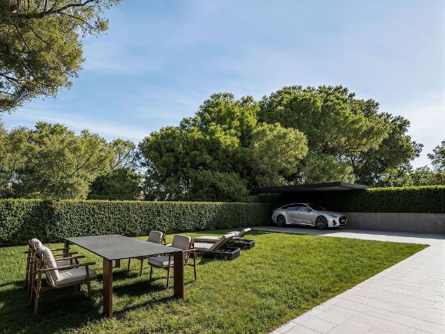 Casa en venta en calle Dels Tres Reis, Torre de Claramunt, La, de 119 m² 3 habitaciones por 332.000