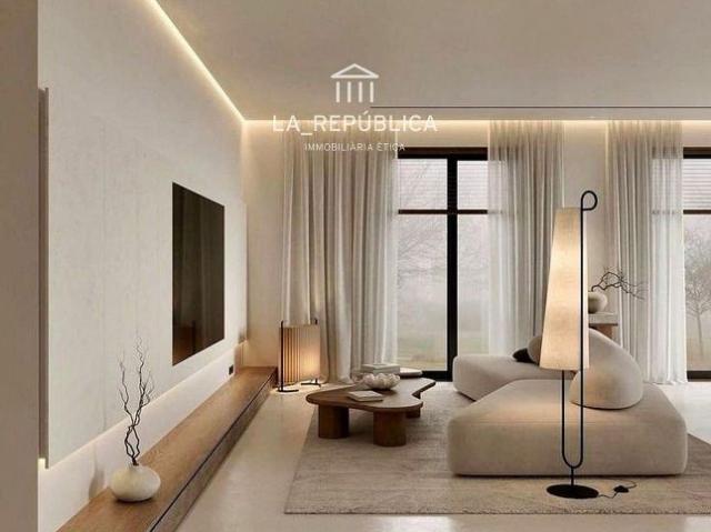 Casa en venta en calle D'en Pujol, Mataró, de 200 m² 5 habitaciones por 790.000