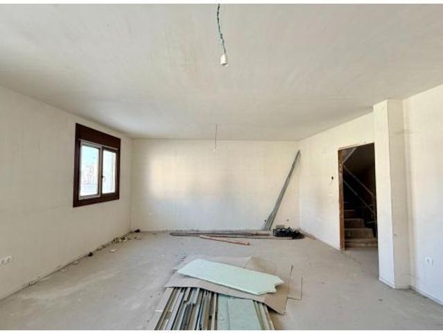 Casa en Venta en Calle Diego Ledesma, 12 Cuéllar. Ref.2089