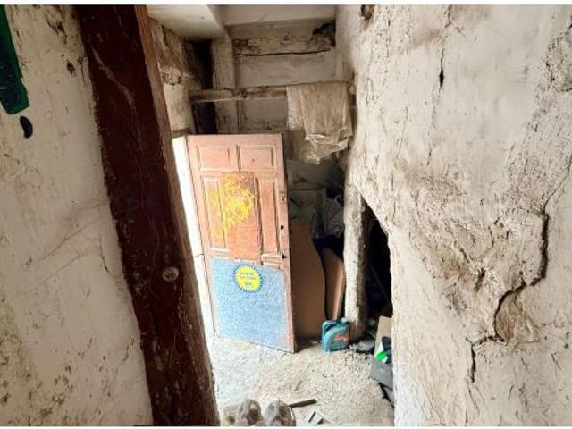 Casa en Venta en Calle Diego Velázquez, 33, Cuéllar