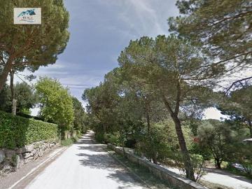 Chalet en venta en calle Doctor Perello, Sant Quirze Safaja, de 192 m² 3 habitaciones por 248.000
