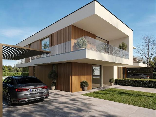 Casa en venta en calle Doña Amelia, Cerdanyola del Vallès, de 310 m² 3 habitaciones por 730.000