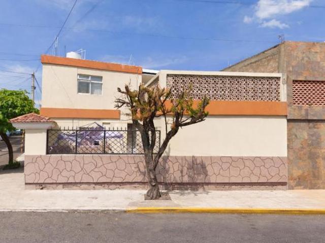 CASA EN VENTA EN CALLE DR. JUAN SALAZAR 693, OBRERA, 44420 GUADALAJARA, JAL