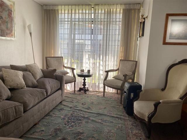 Casa en Venta en Calle Ecuador