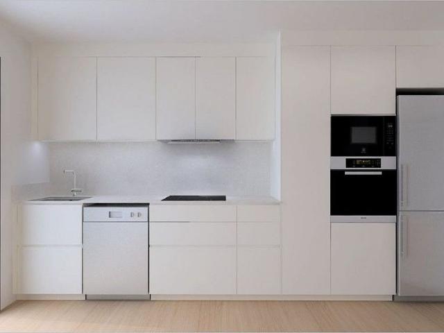 Casa en venta en calle El Far, Planes d´Hostoles, Les, de 105 m² 3 habitaciones por 315.000