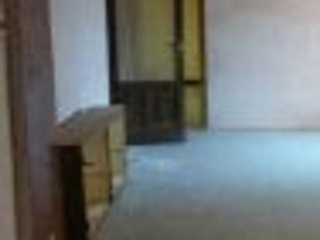Casa en venta en calle Era, Cervià de les Garrigues, de 100 m² 2 habitaciones por 31.300