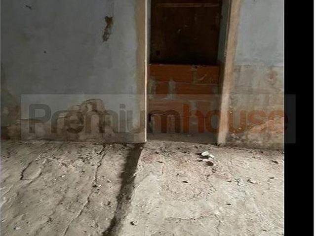 Casa en venta en calle De Les Muralles, Pratdip, de 452 m² 7 habitaciones por 47.000