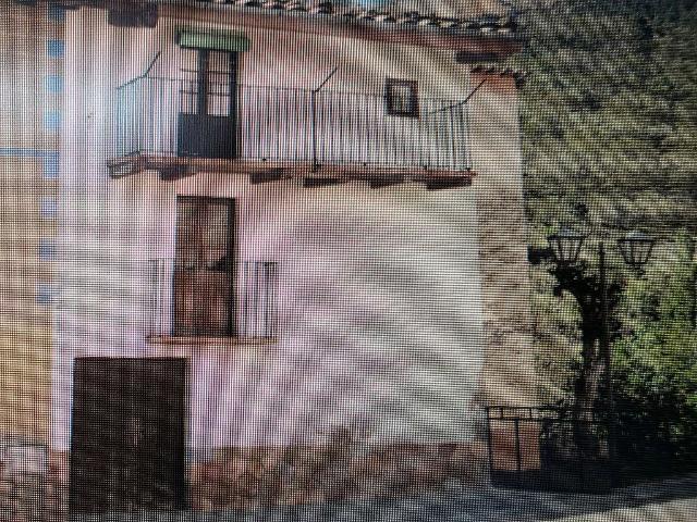 Casa en venta en calle Esglesia, Coma i la Pedra, la, de 294 m² por 75.000