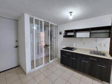CASA EN VENTA EN CALLE ESPONJA EN LAS MARINAS, METEPEC