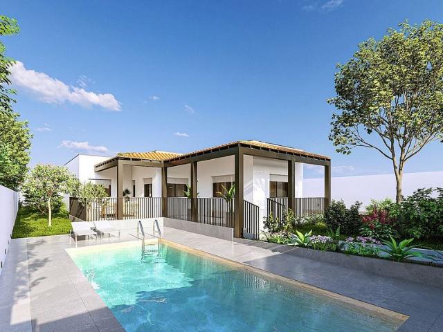 Casa en venta en calle Espanya, Calafell, de 405 m² 3 habitaciones por 337.000