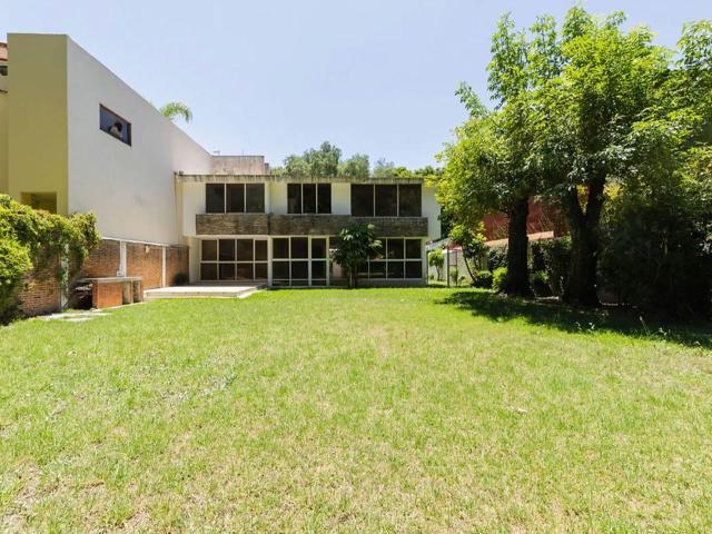 Casa en venta en Calle Fuente de Trevi, Club de Golf Las Fuentes, Puebla