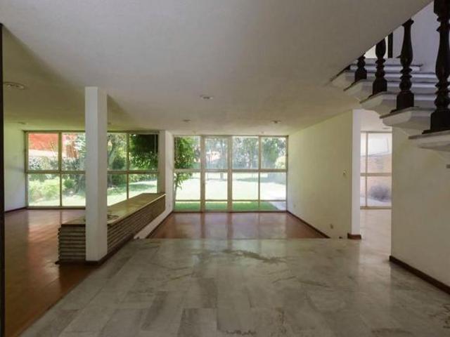 Casa en venta en Calle Fuente de Trevi, Club de Golf Las Fuentes, Puebla