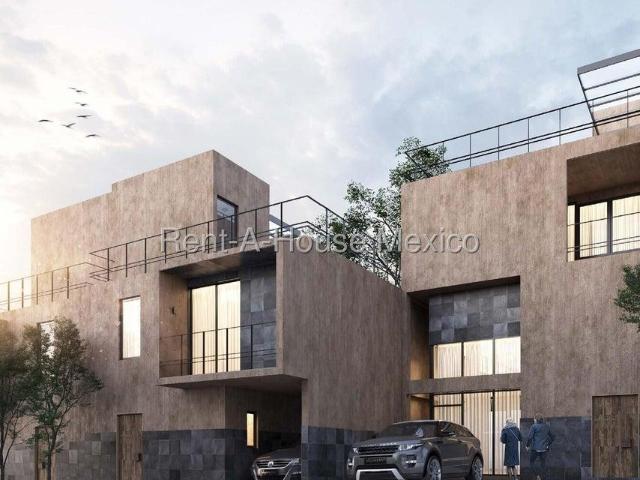Casa en Venta en Calle Fuentes Brotantes, Fuentes Brotantes RU 26 234