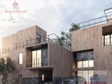 Casa en Venta en Calle Fuentes Brotantes, Fuentes Brotantes RG 26 234