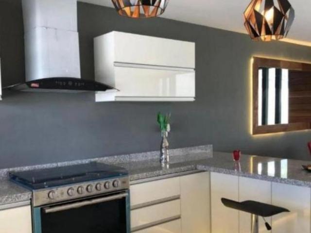 Casa en venta en Calle Fernando Montes de Oca 78, Niños Héroes, Querétaro