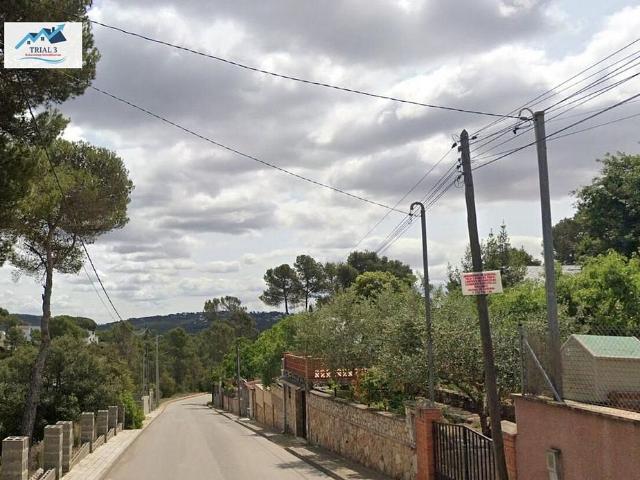 Chalet en venta en calle Figueres, Torre de Claramunt, La, de 214 m² 3 habitaciones por 136.480