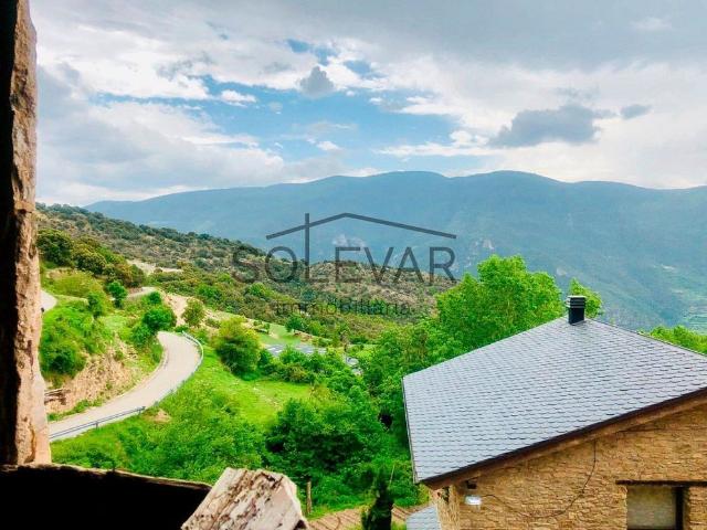 Chalet en venta en calle San Roman, Soriguera, de 200 m² 3 habitaciones por 50.000