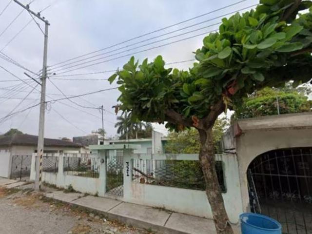 Casa en venta en Calle General. Anaya Hidalgo Hidalgo, San luispotosi