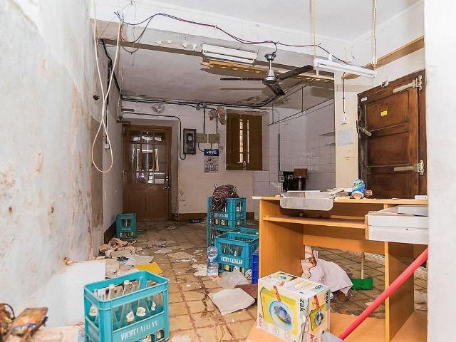 Casa en venta en calle Germans Salla, Omells de Na Gaia, els, de 367 m² 5 habitaciones por 26.300