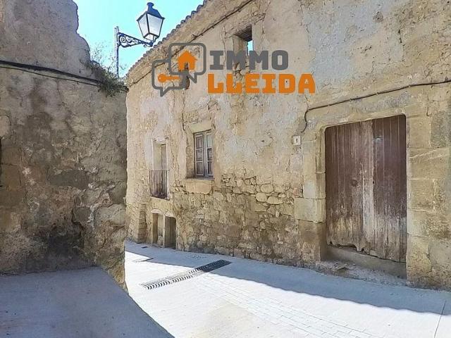 Casa adosada en venta en calle Germans Salla, Omells de Na Gaia, els, de 200 m² 4 habitaciones por 22.000