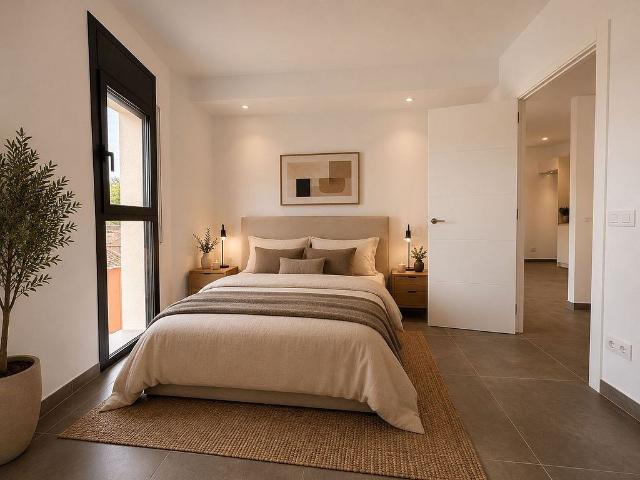 Casa en venta en calle Girona, Sils, de 129 m² 2 habitaciones por 235.000