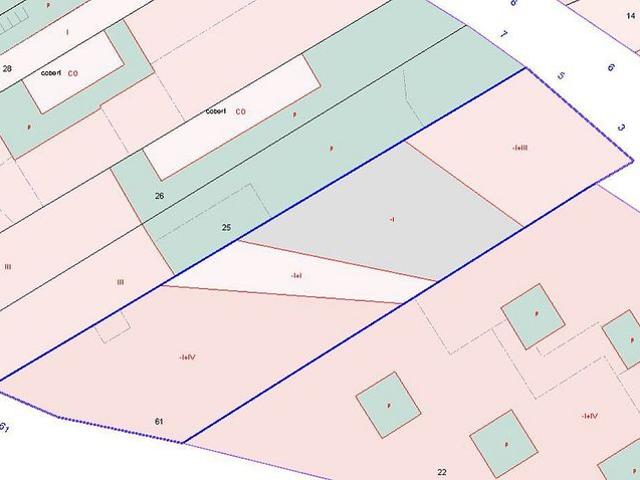 Casa adosada en venta en calle Gorgonzana, Esparreguera, de 478 m² 4 habitaciones por 240.000