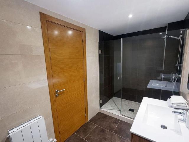 Casa en venta en calle Gran Via de Lluís Companys, Premià de Mar, de 171 m² 4 habitaciones por 680.000