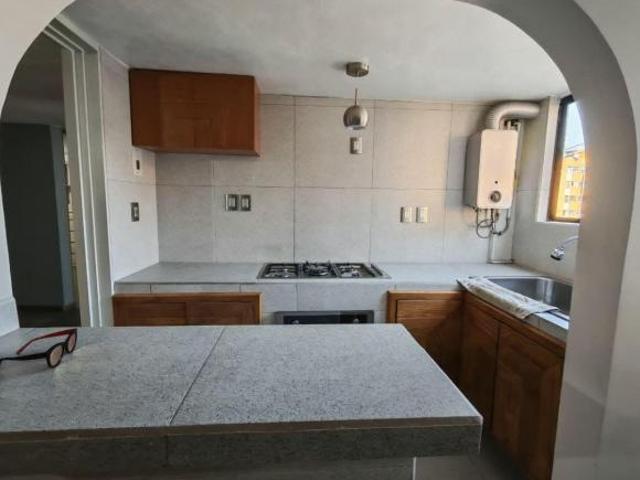 CASA EN VENTA EN CALLE HELIOPOLIS, COLONIA CLAVERIA, CDMX