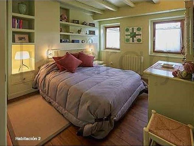 Chalet en venta en calle Hontdera Agbagergue, Naut Aran, de 200 m² 4 habitaciones por 690.000