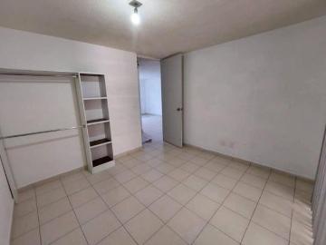 CASA EN VENTA EN CALLE IGNACIO ALLENDE, CLAVERIA, AZCAPOTZALCO