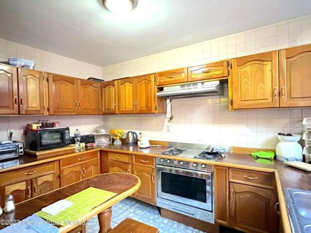 Casa en Venta en Calle Ignacio Allende, Claveria RU 24 2053