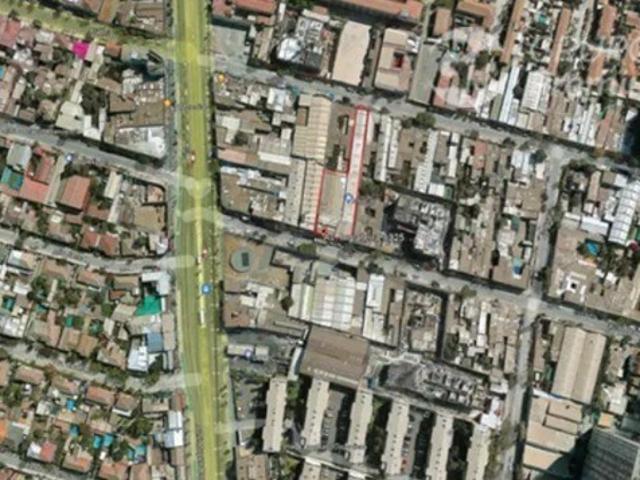 Casa en Venta en CALLE INGLATERRA
