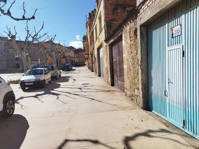 Casa en venta en Albagés, de 274 m² 7 habitaciones por 66.000