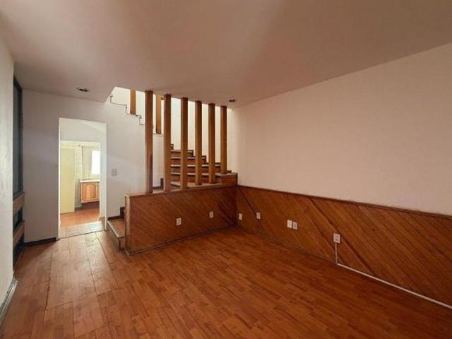 Casa en Venta en Calle Justo Sierra, Zona Arcos Vallarta