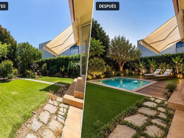 Casa en venta en calle Joan Bardina, Cambrils, de 210 m² 4 habitaciones por 799.000