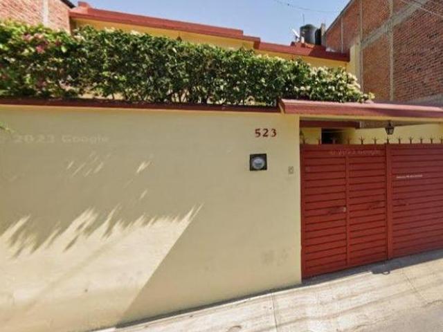 Casa en venta en Calle José María Morelos, San Juanito, Texcoco de Mora, Méx