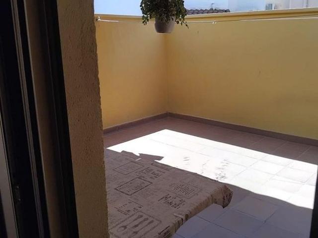 Casa en venta en calle Josep Fàbrega i Pou, Palamós, de 104 m² 3 habitaciones por 410.000