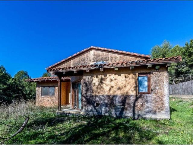 Casa en venta en calle L' Aleixar, Almoster, de 303 m² 3 habitaciones por 199.000