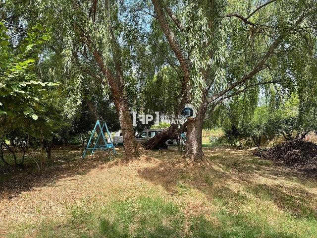 Casa en venta en calle La Bassa, Puigverd de Lleida, de 51 m² 2 habitaciones por 110.000