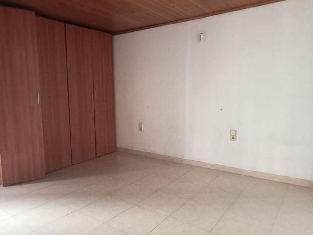 Casa en venta en calle La Creu, Mollerussa, de 310 m² 3 habitaciones por 119.000