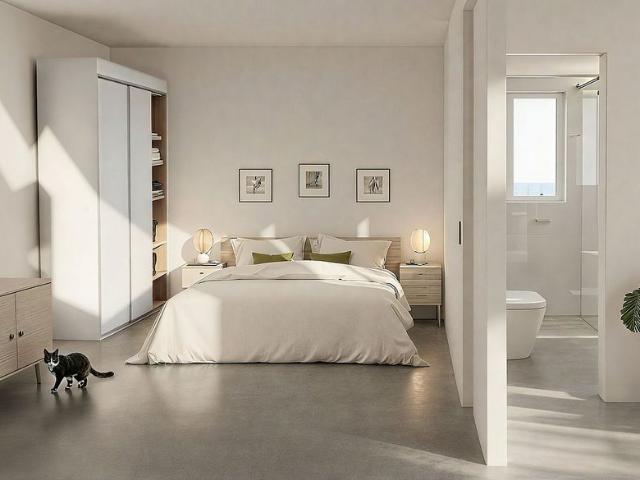 Casa en venta en calle La Sínia, Vilobí del Penedès, de 95 m² 3 habitaciones por 279.575