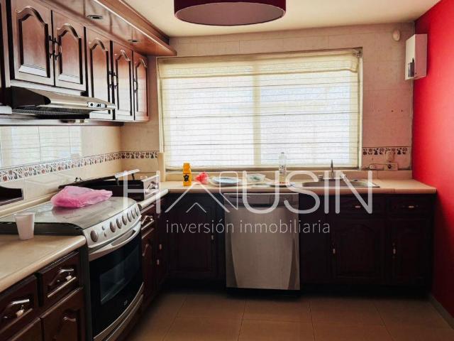 Casa en VENTA en calle Las plazas #149, colonia Las plazas. Irapuato, gto