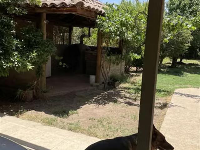 Casa en venta en Calle Larga | 6 dormitorios por 225000. 00 en Calle Larga