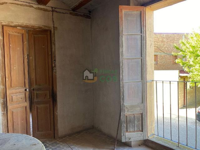 Casa en venta en calle L'església, Vila Sana, de 330 m² 4 habitaciones por 94.000