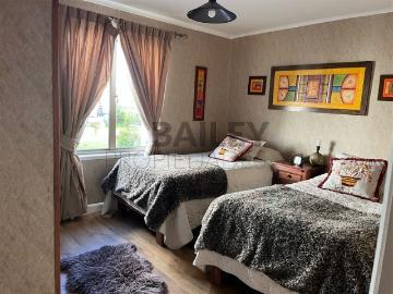 Casa en Venta en Calle libertad