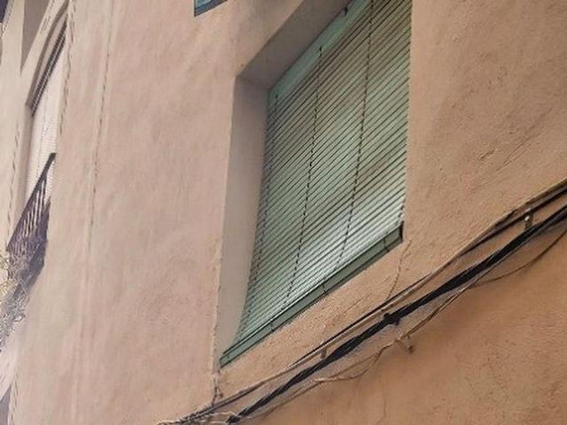 Casa en venta en calle Lliri, Sarral, de 129 m² 6 habitaciones por 21.900
